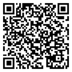 QR Code link to fillable brochure